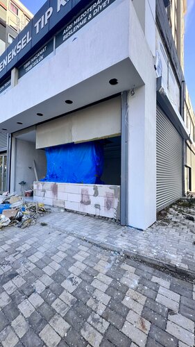 Altıneker Kuyumculuk Fotoğraf 5