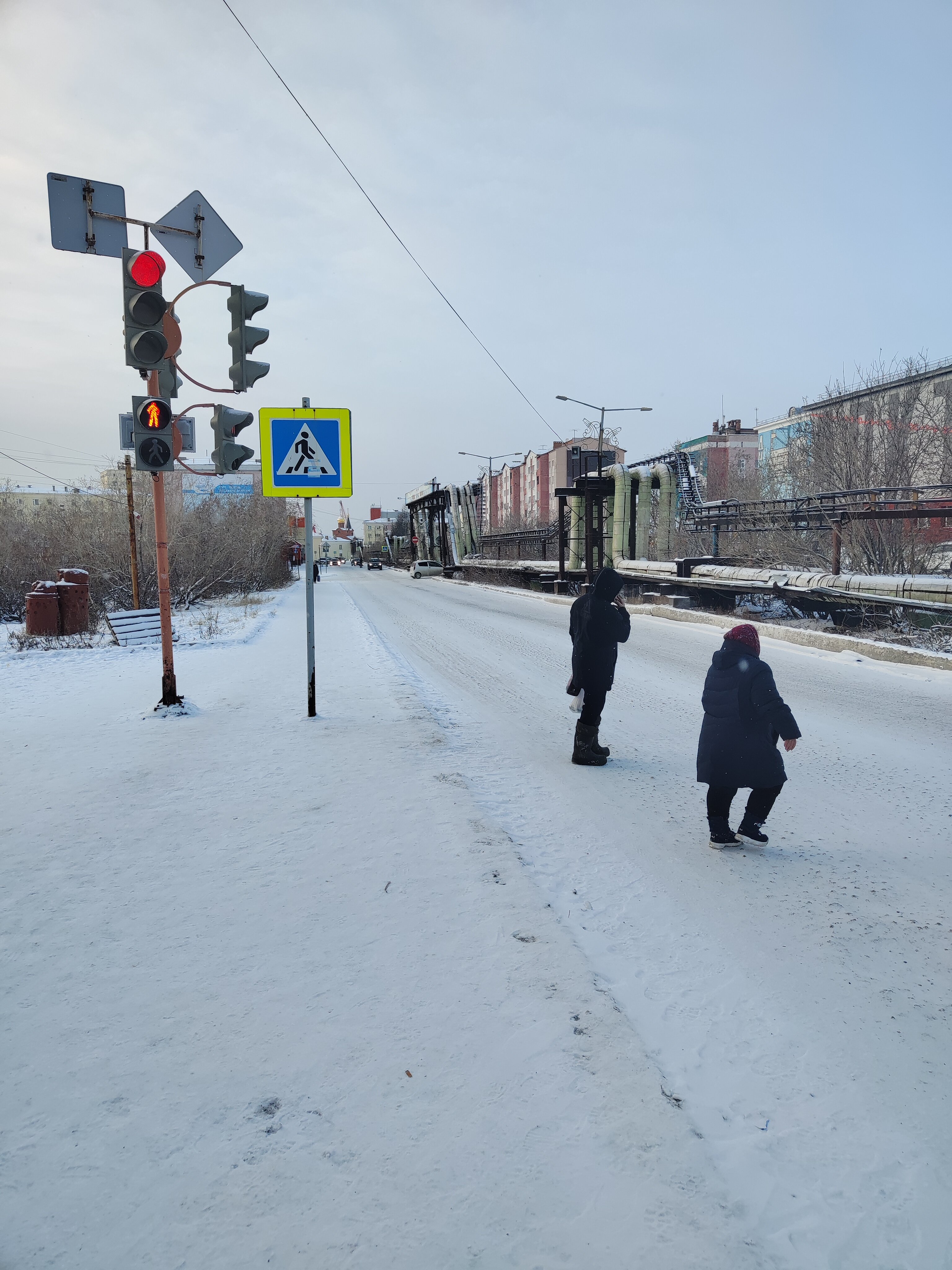 Фото Арктик ТуристиК