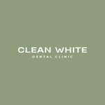 Центр стоматологии Clean White (Гончарная ул., 12, стр. 6, Москва), стоматологическая клиника в Москве