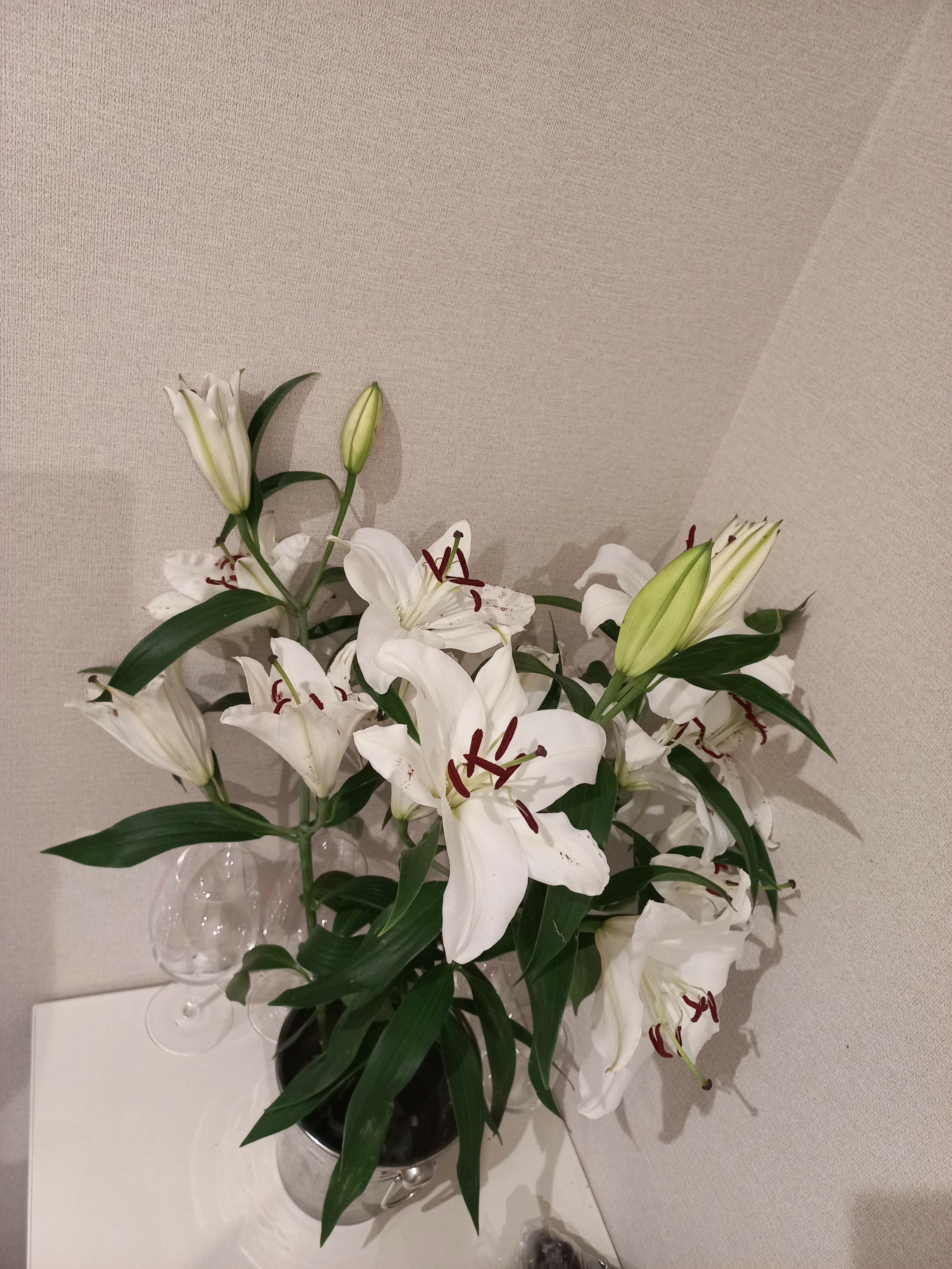 Фото Артбокс