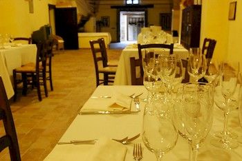 Фото La Villa Teloni