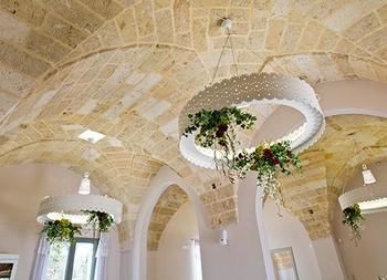 Фото Agriturismo Sant'Eleuterio