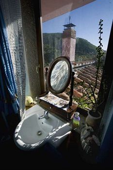 Фото La Chiesuola Hotel