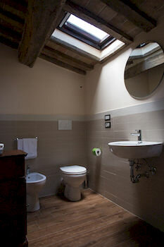 Фото La Villa Teloni