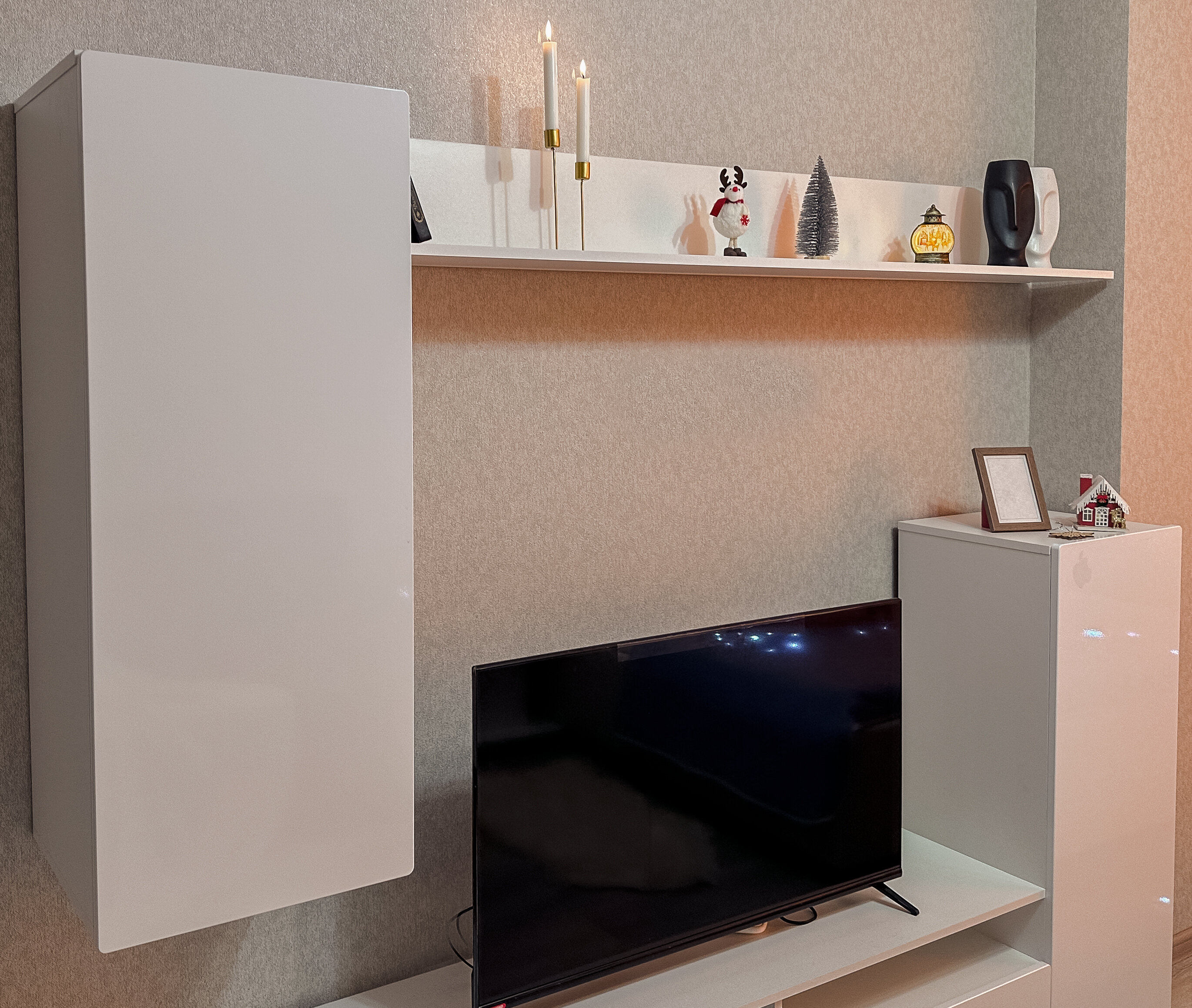 Фото Солнечный Рай