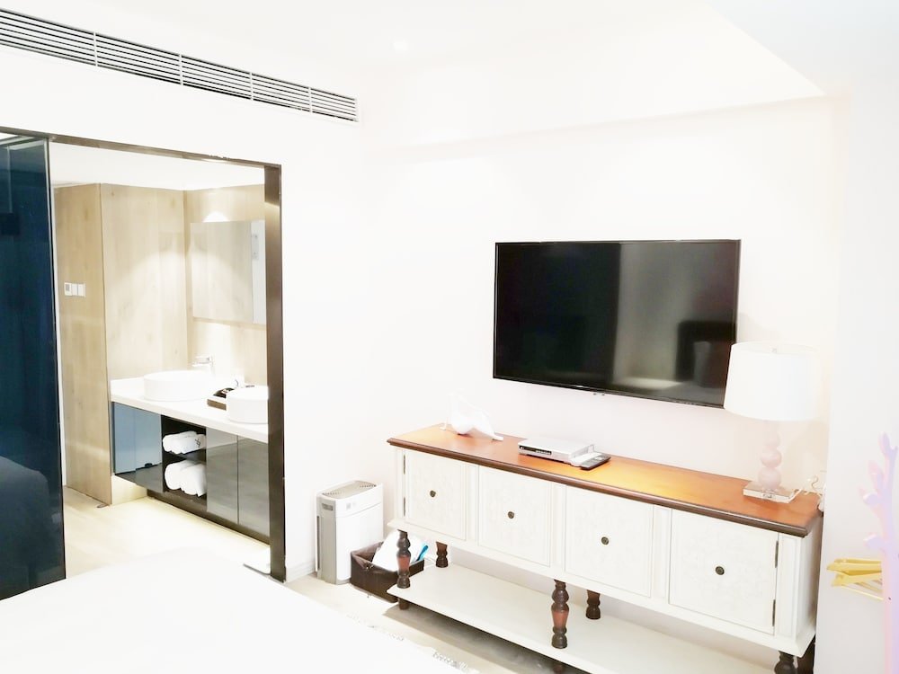 Фото Xian Xy Hotel Bell Tower