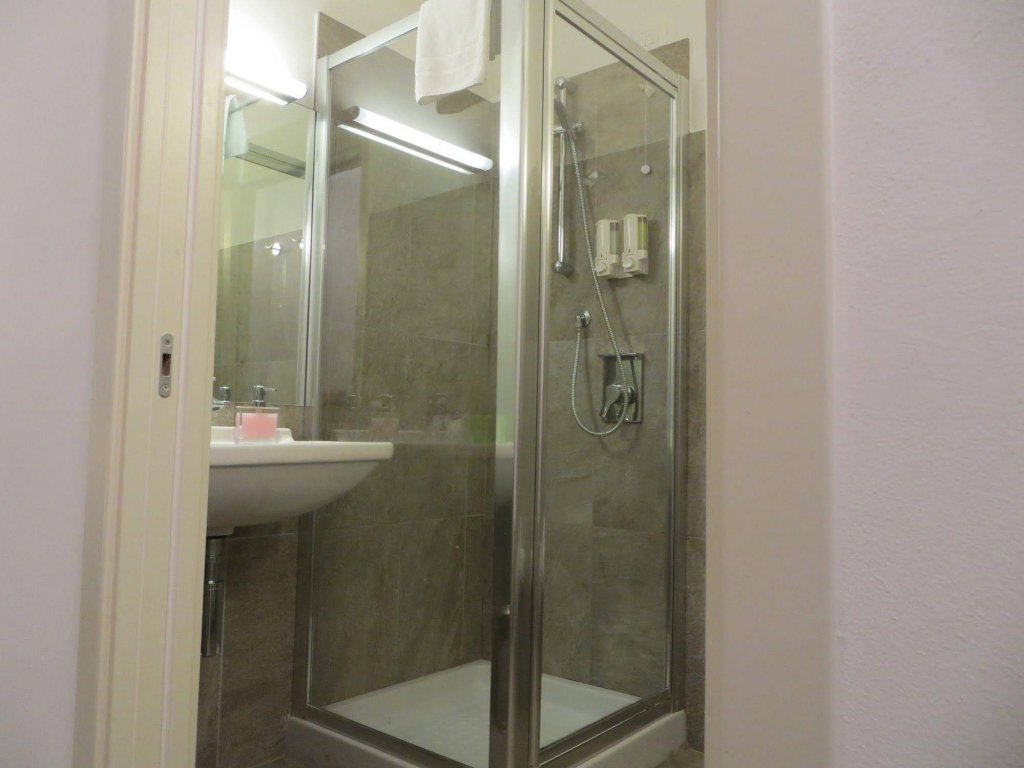 Фото Stile Libero B&B