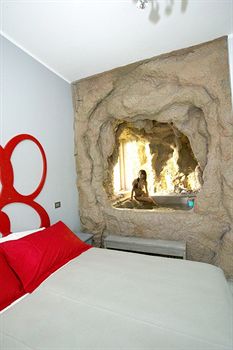 Фото Hotel Coelho - Gatteo Mare