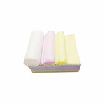 Delight Stationery (56, Safran Street, E10, Abu Dhabi), stationery store