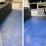 Neo Cleaning (Lososinskoye Highway, 29), cleaning services