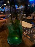 Local pub промышленная ул 8 лобня фото