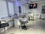 Evy’s (prospekt Lenina, 5/1к1), nail salon