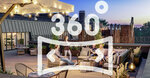 Node render (Minsk, Svabody Square, 23), 3d services