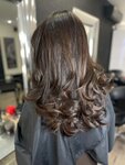 Late (Tsentralniy Microdistrict, Morskoy Lane, 2), beauty salon