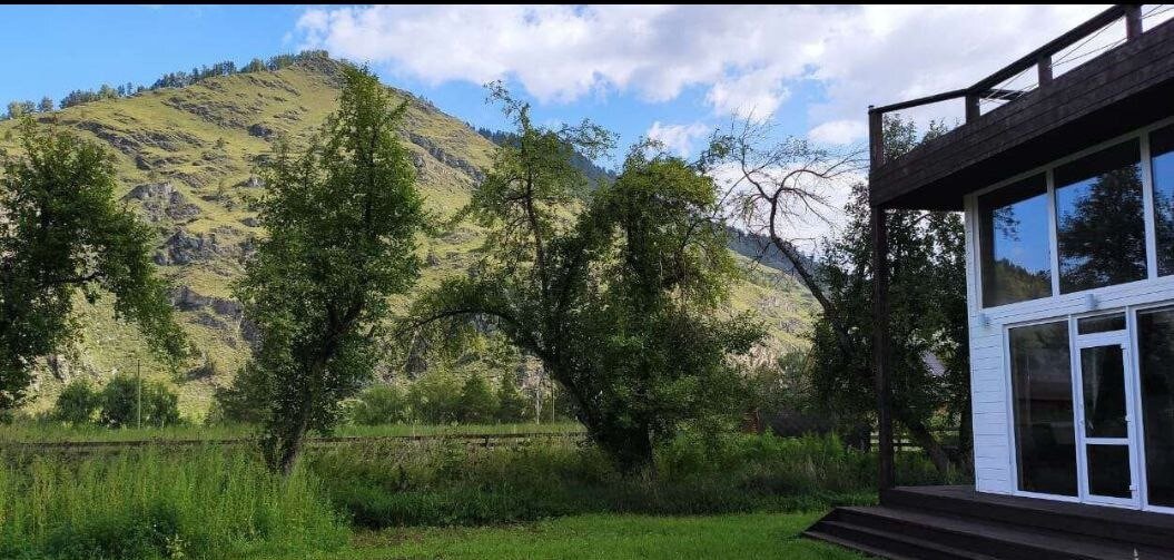 Фото Геометрия