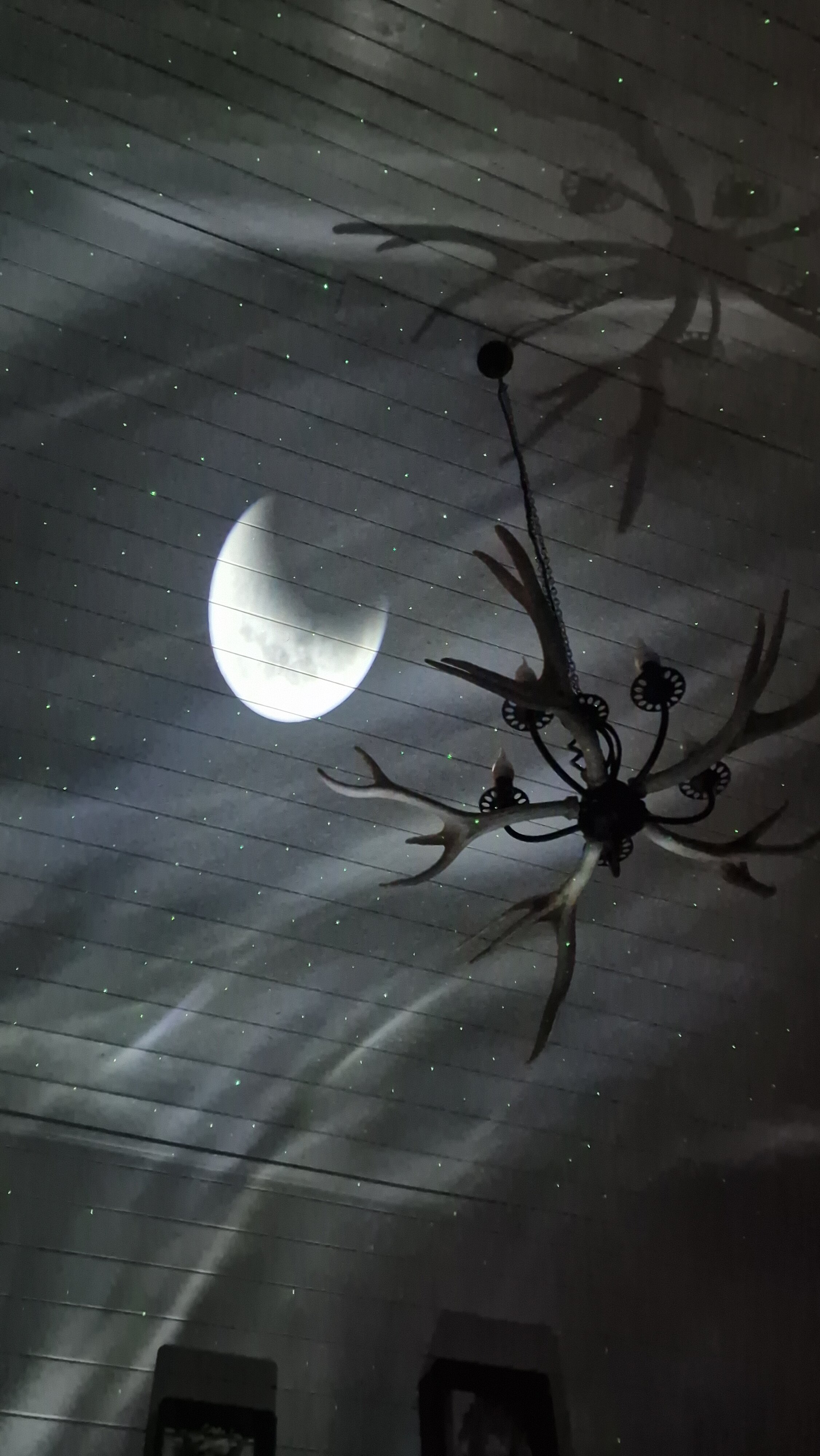 Фото Scandi Village