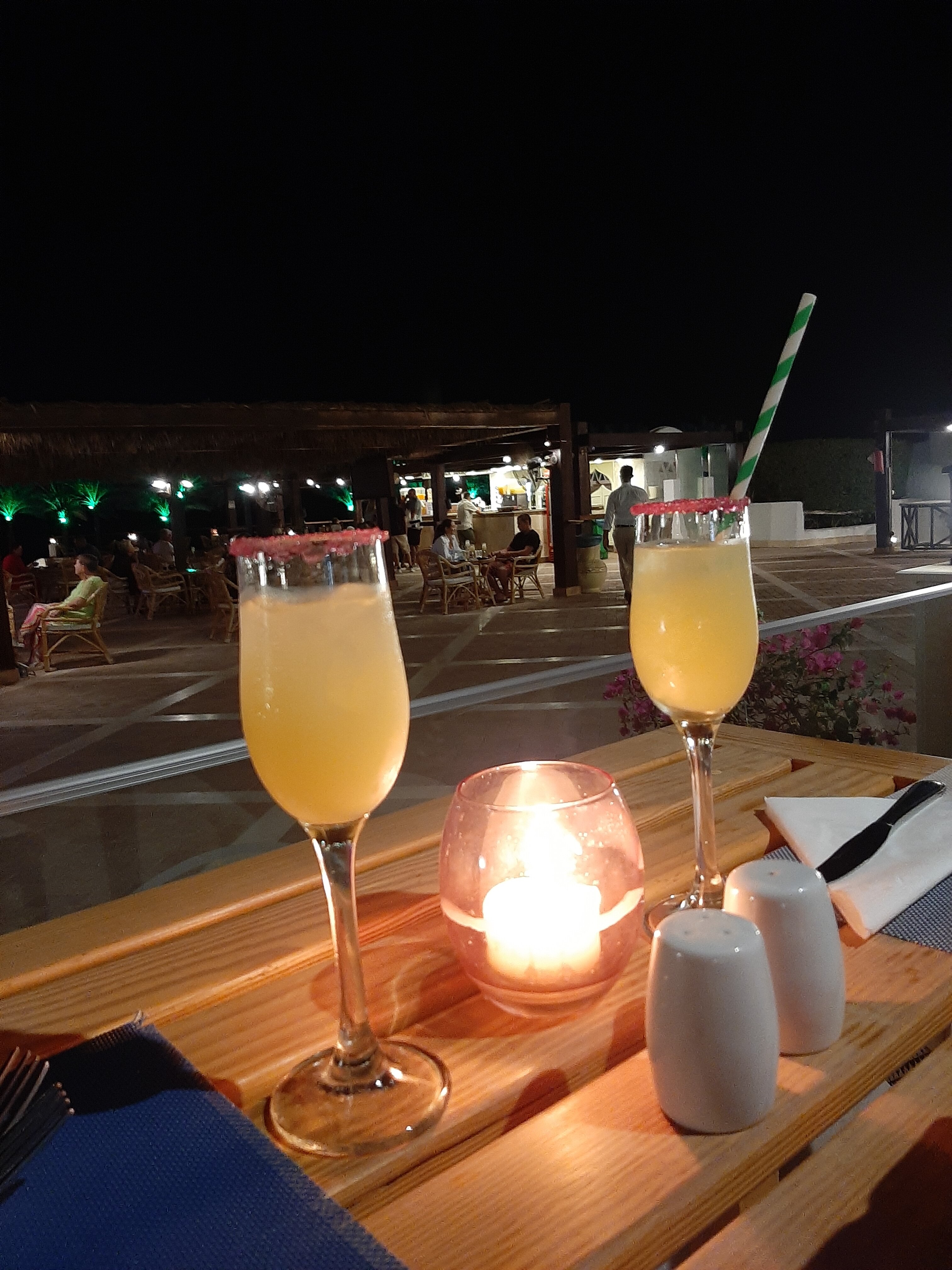 Фото Sharm Club Beach Resort