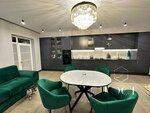Mebel Gost (gorod Telmana, Settlement of Telmana, 60с8), custom furniture