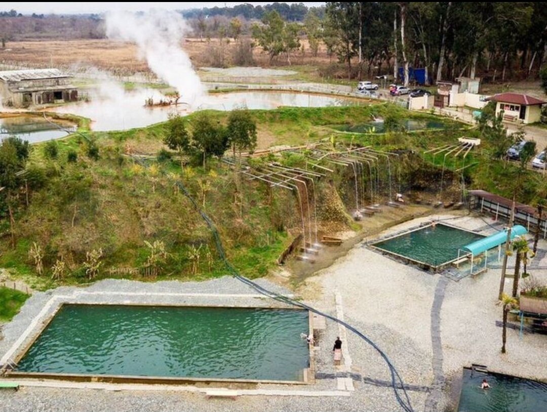 Фото Сказка