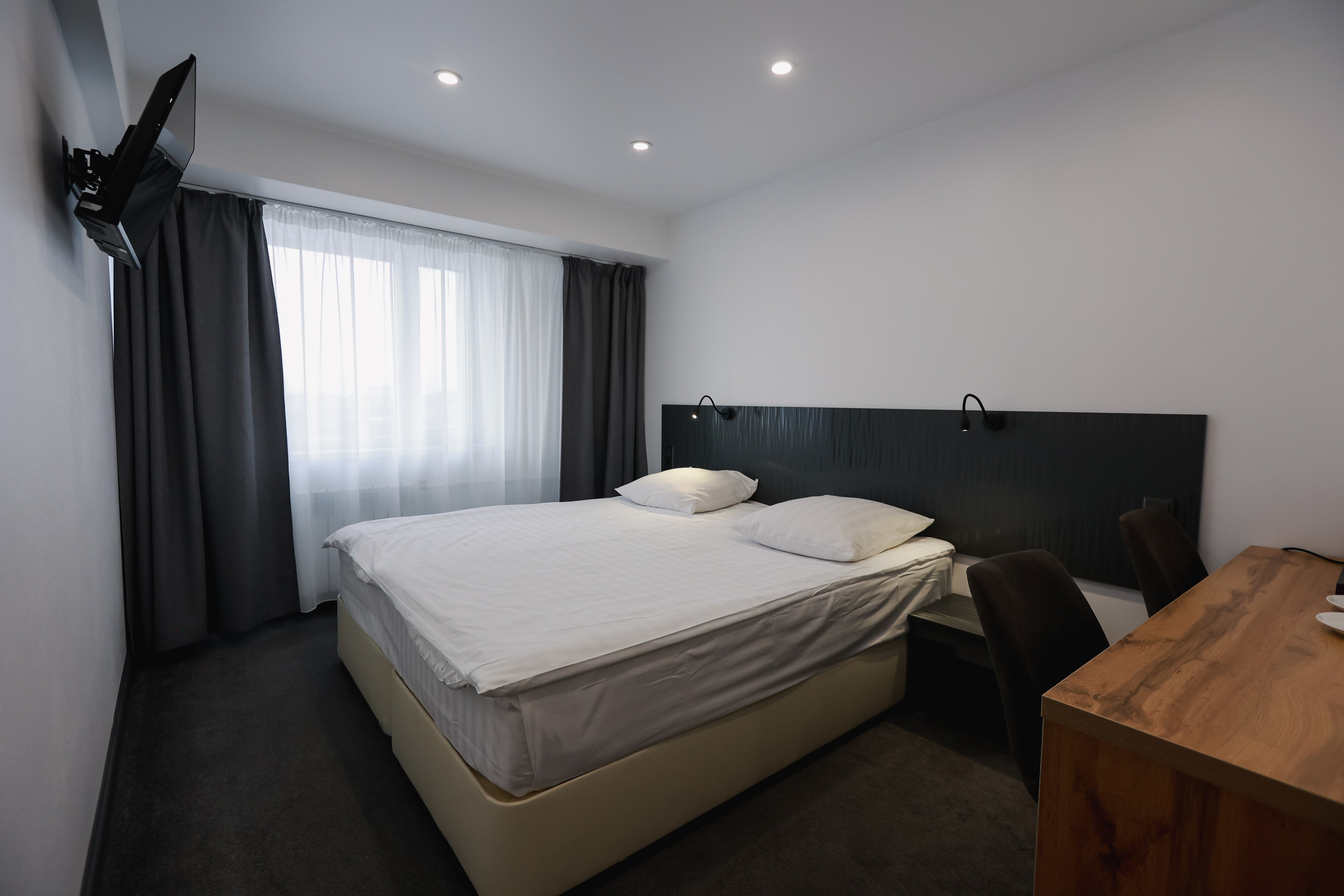 Фото Гейзер