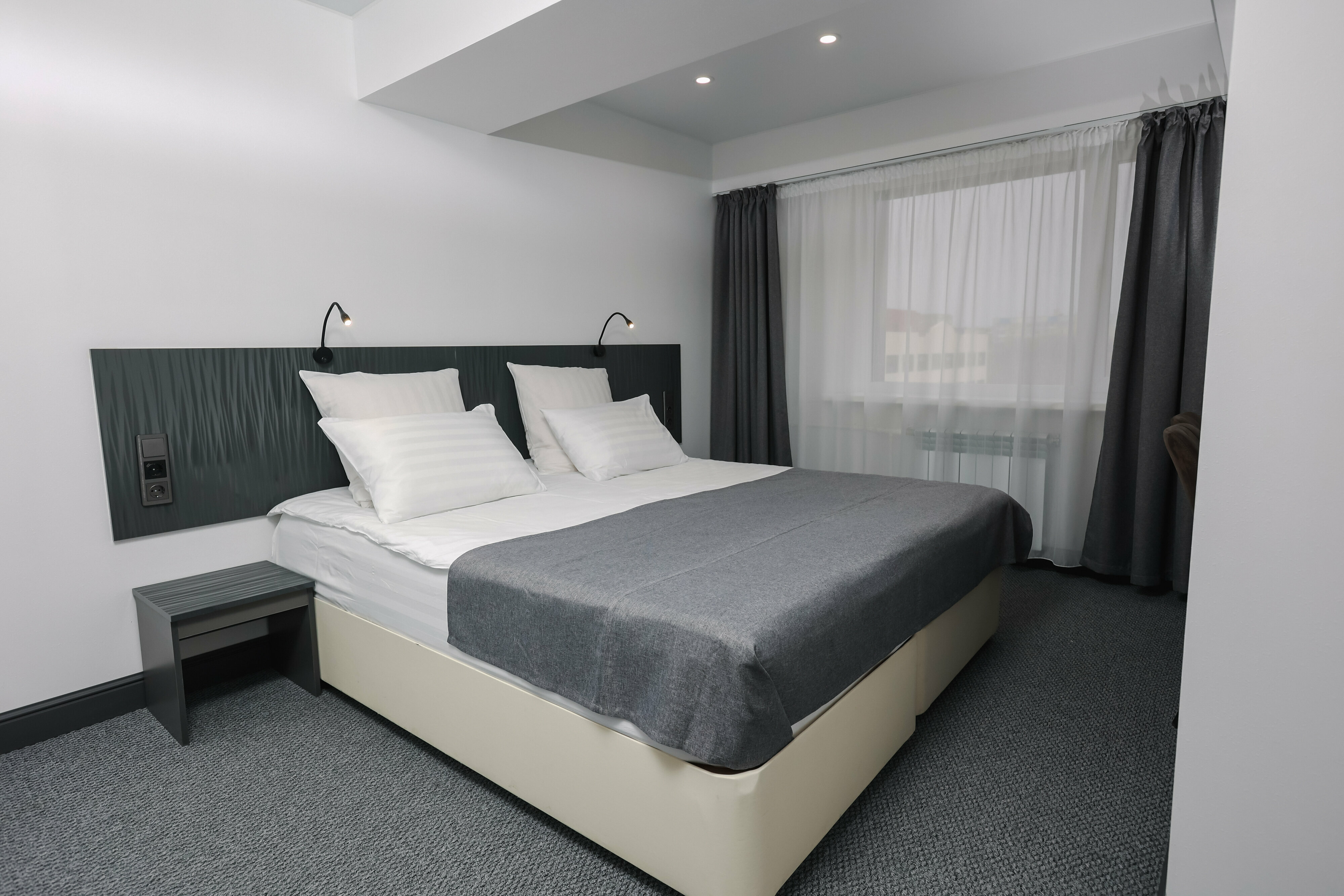 Фото Гейзер