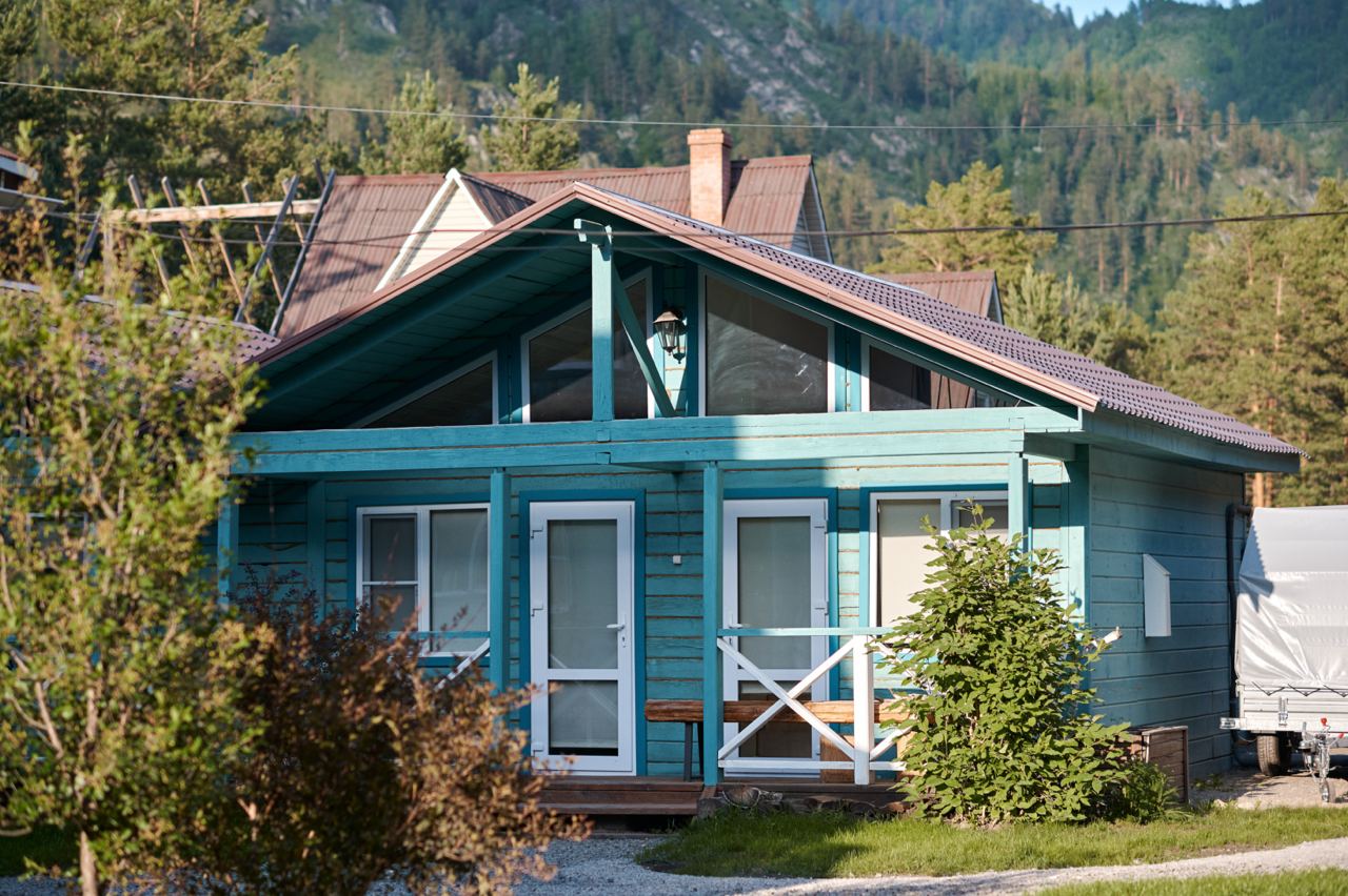 Фото Мироздание