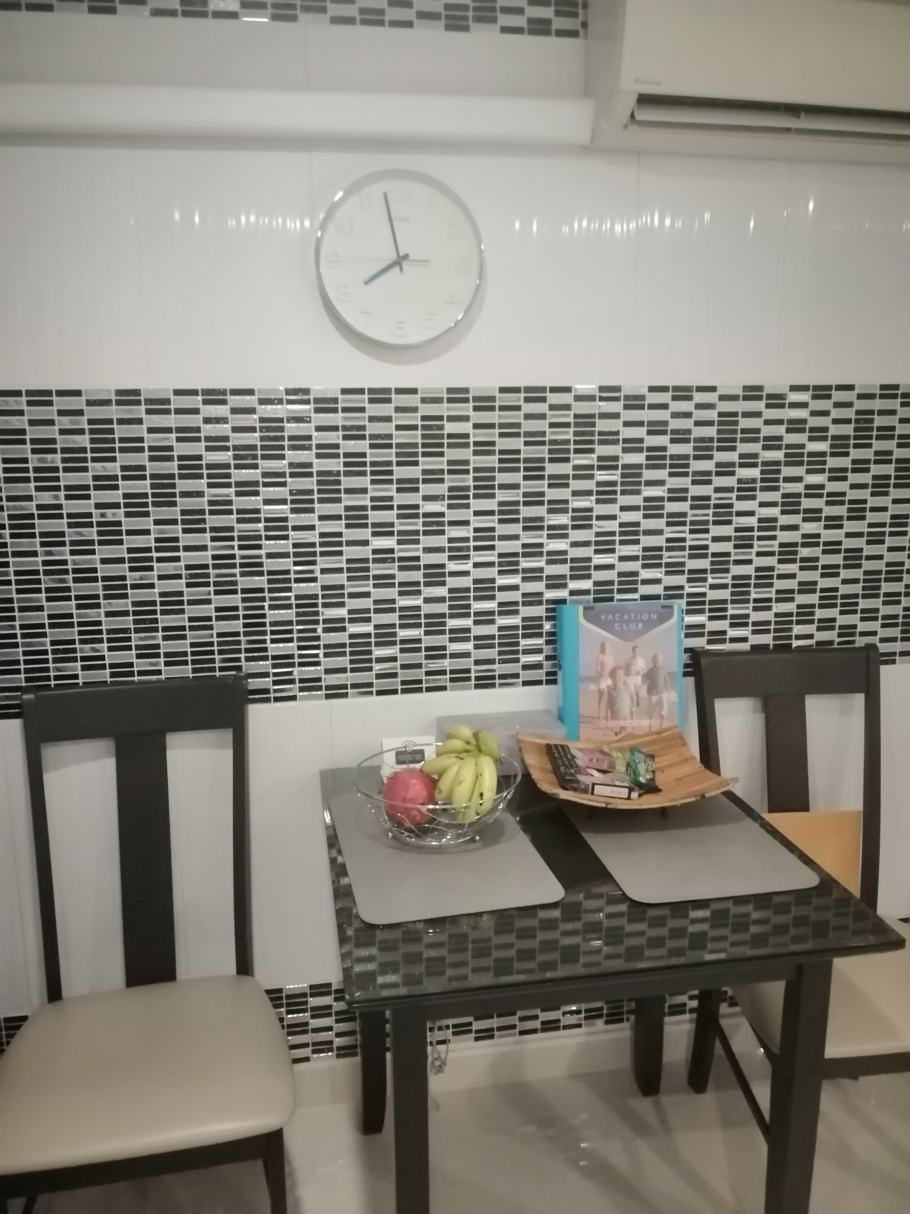 Фото Club Royal Wongamat