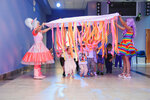 Михалевский культурно-досуговый центр (derevnya Mikhali, ulitsa Gagarina, 5), cultural center
