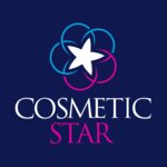Cosmetic Star (Tsentralniy City administrative district, Tsentralniy Microdistrict, Budyonny Street, 129), point of delivery