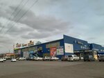 Vita Mobile (Energetiki Microdistrict, Govorova Street, 57), items for mobile phones
