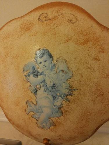 Фото Hotel Ristorante Punto Verde