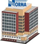 Norma (Tallimarjon Street, 1/1) ، شركات البرمجيات