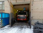 СвайСтрой (posyolok Shershni, Tsentralnaya ulitsa, 3Б/10) ، خدمات اللحام