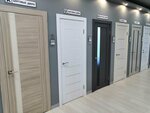 Profildoors (Kromskoye shosse, 23) ، الأبواب