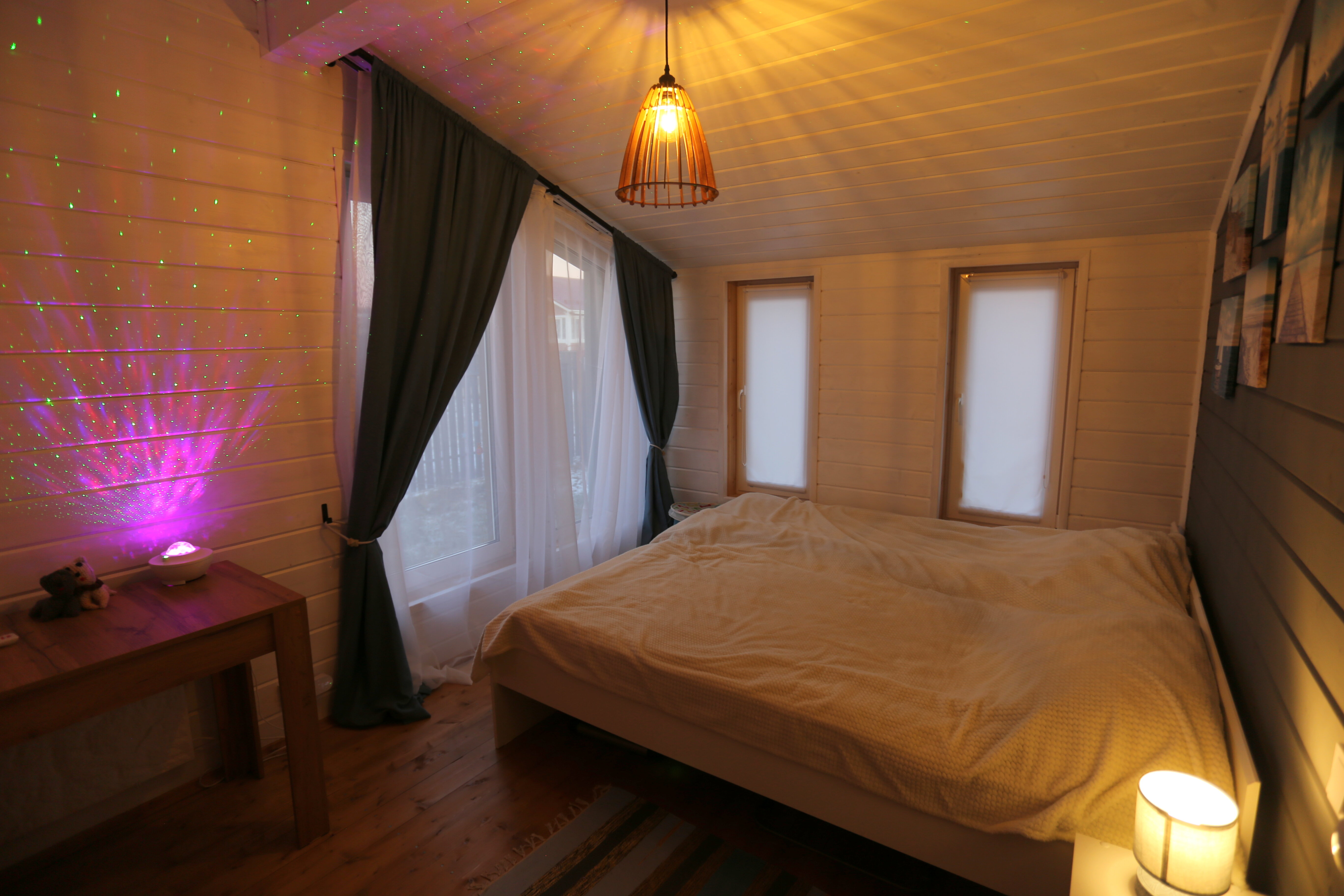 Фото My Level Home