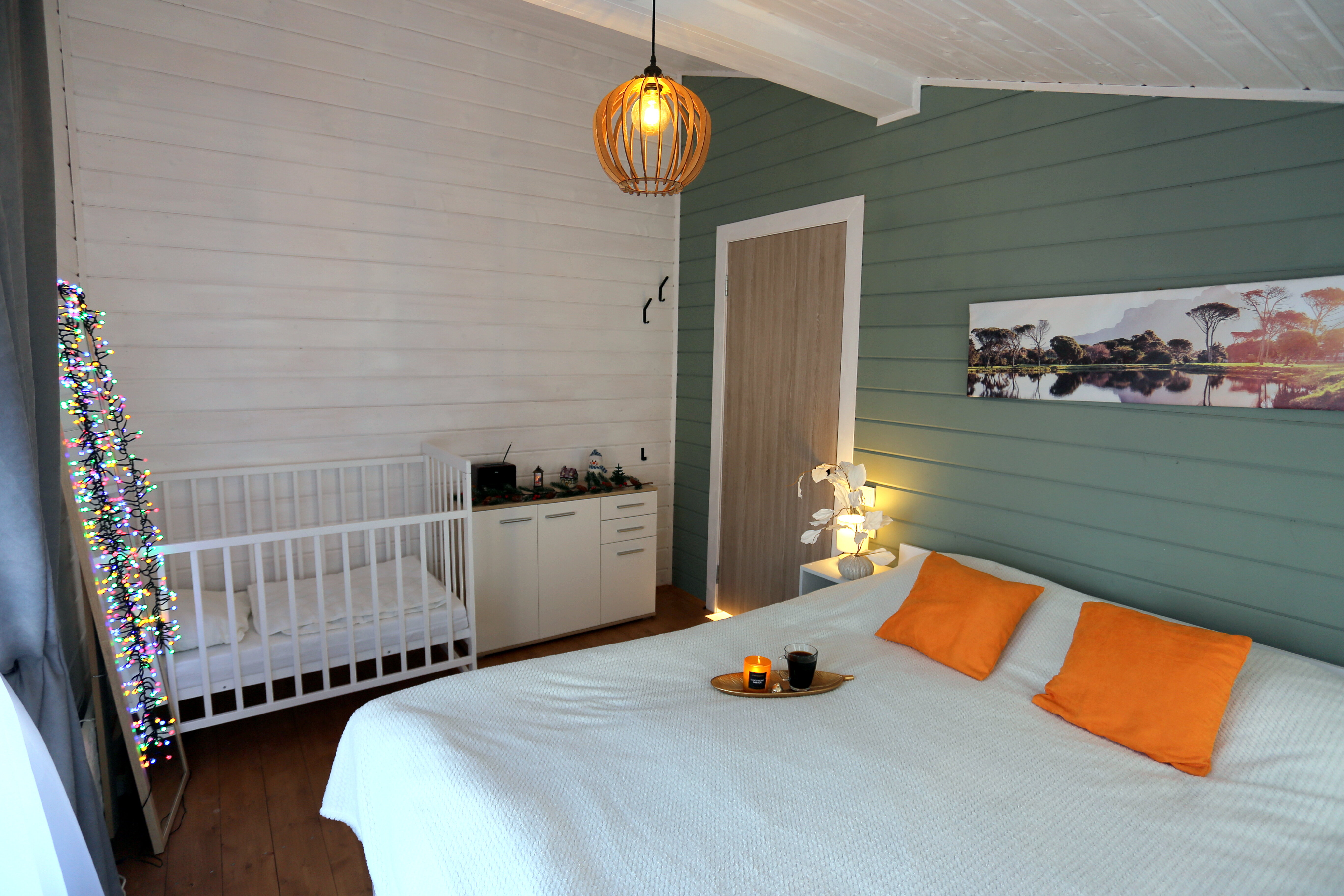 Фото My Level Home