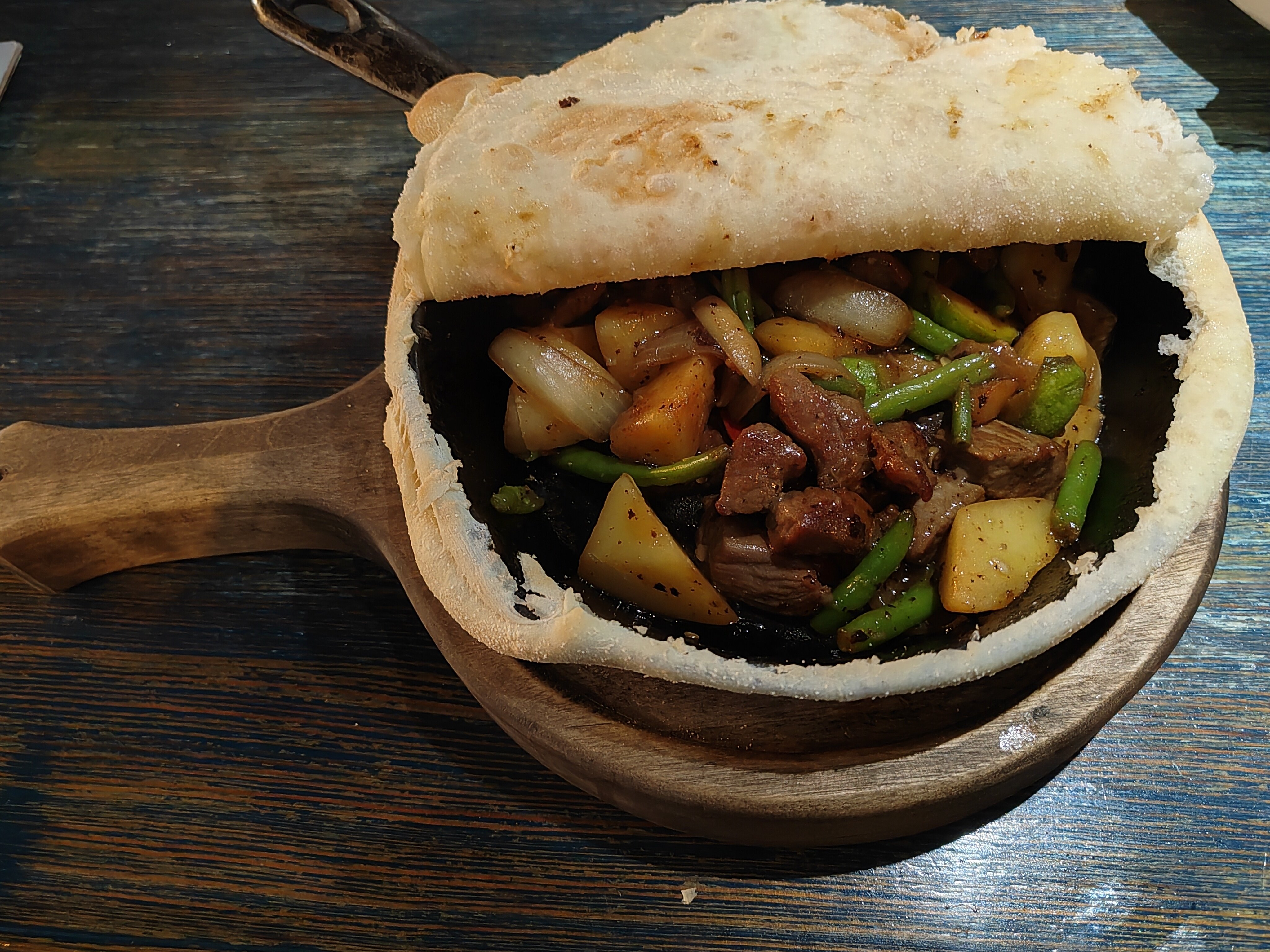 Фото Графская пристань