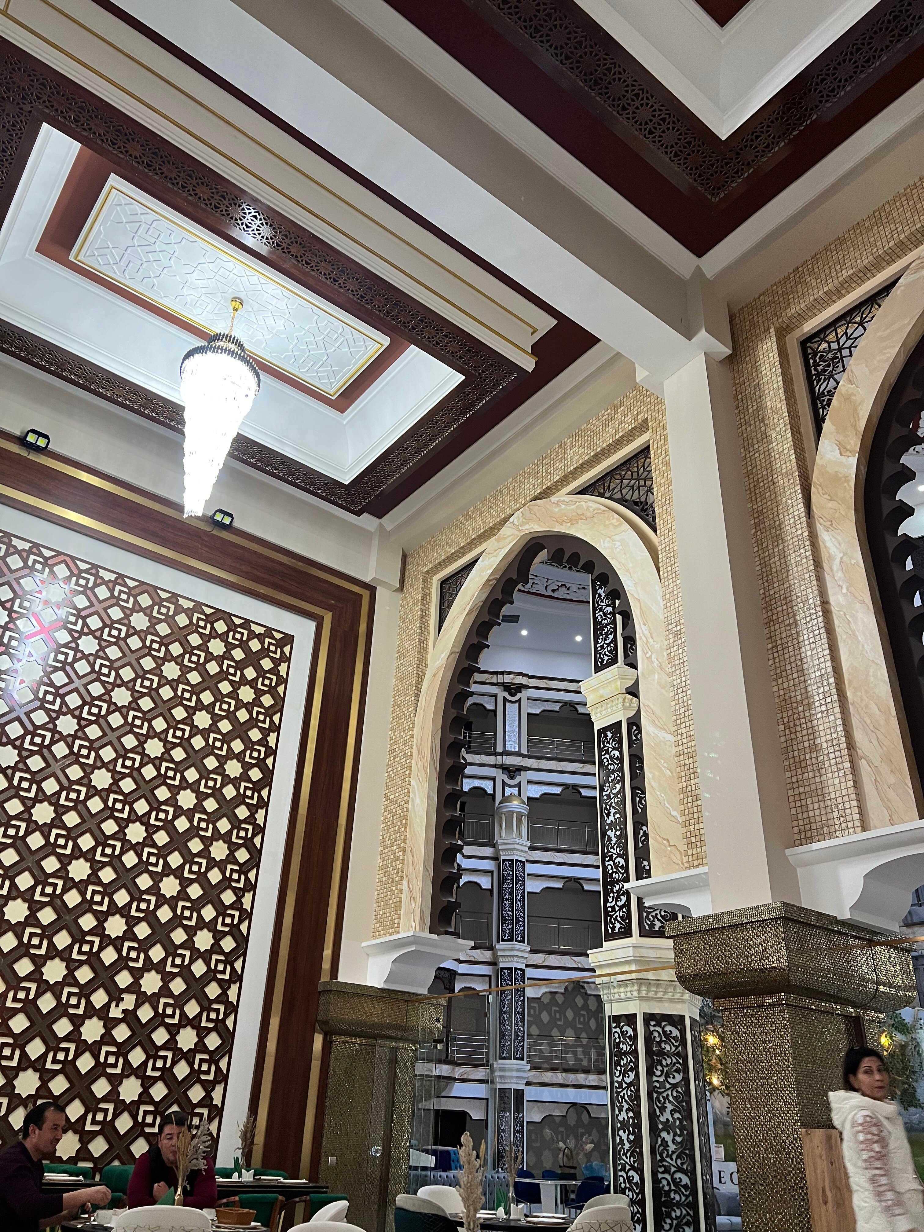 Фото 205092747228