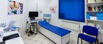 Sonex (stanitsa Kanevskaya, ulitsa Lenina, 19/2), medical center, clinic