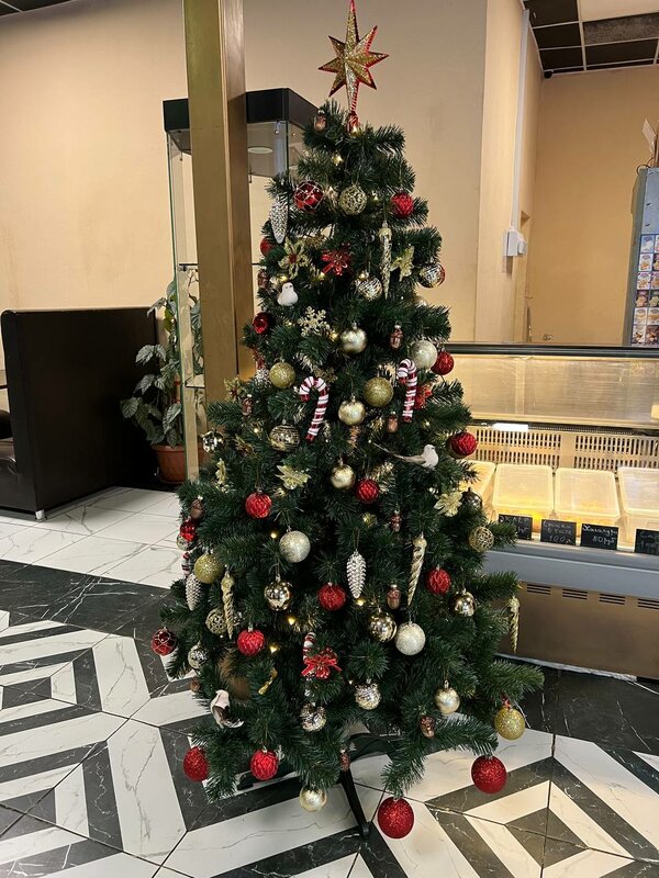 Бута — фото 19