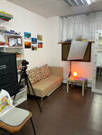 MaksiFoto (Dybenko Street, 42) ، الطباعة على القمصان