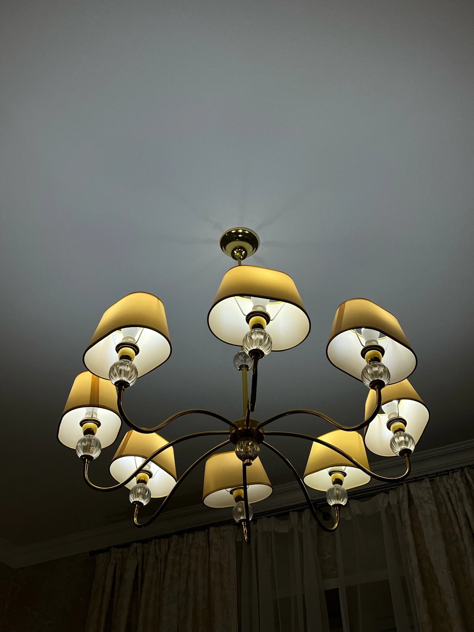 Фото ДжанГо