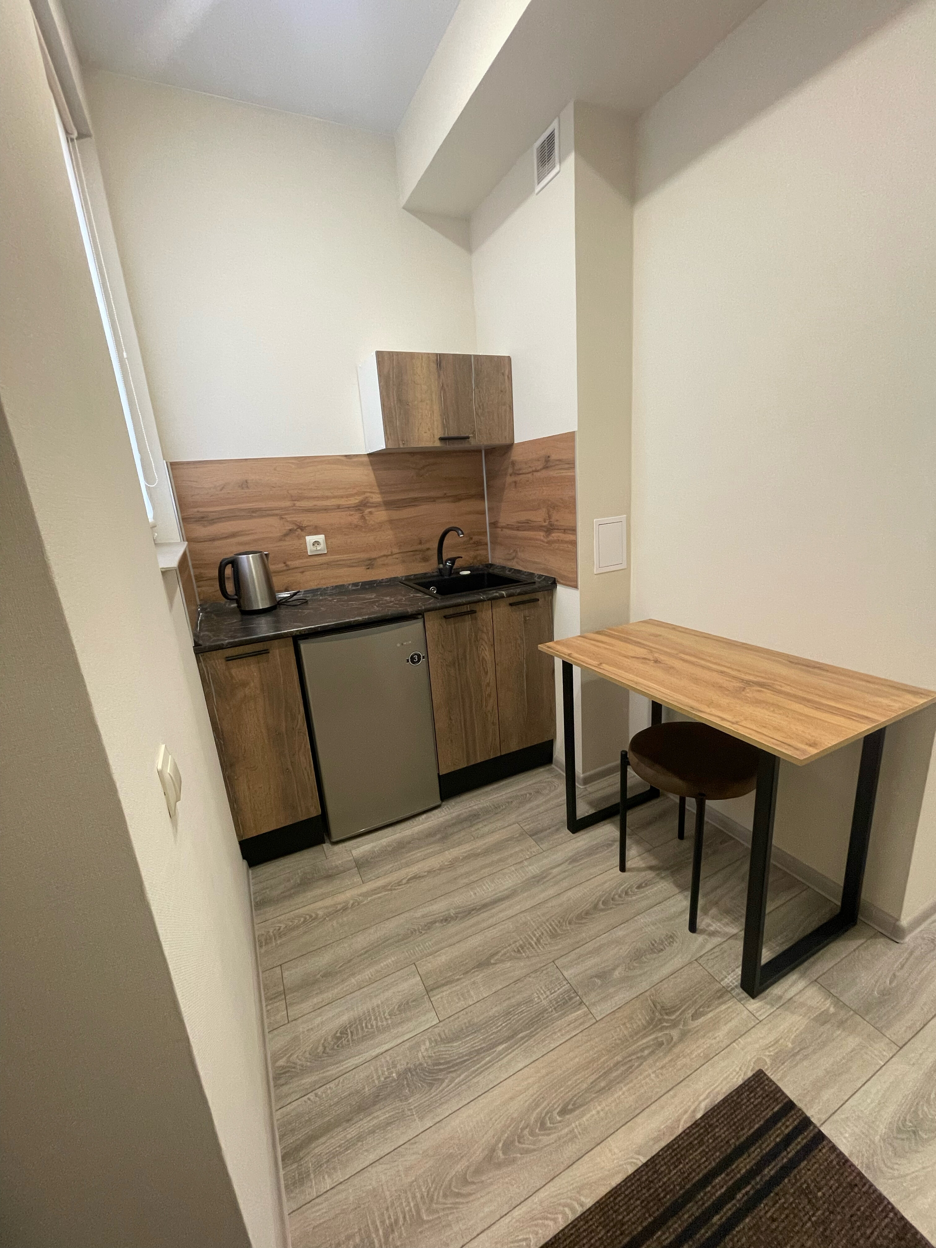 Фото Владимирский