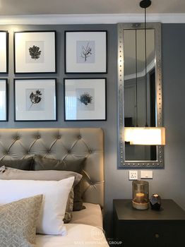 Фото Stay in Style The Heart of Nimman R306a