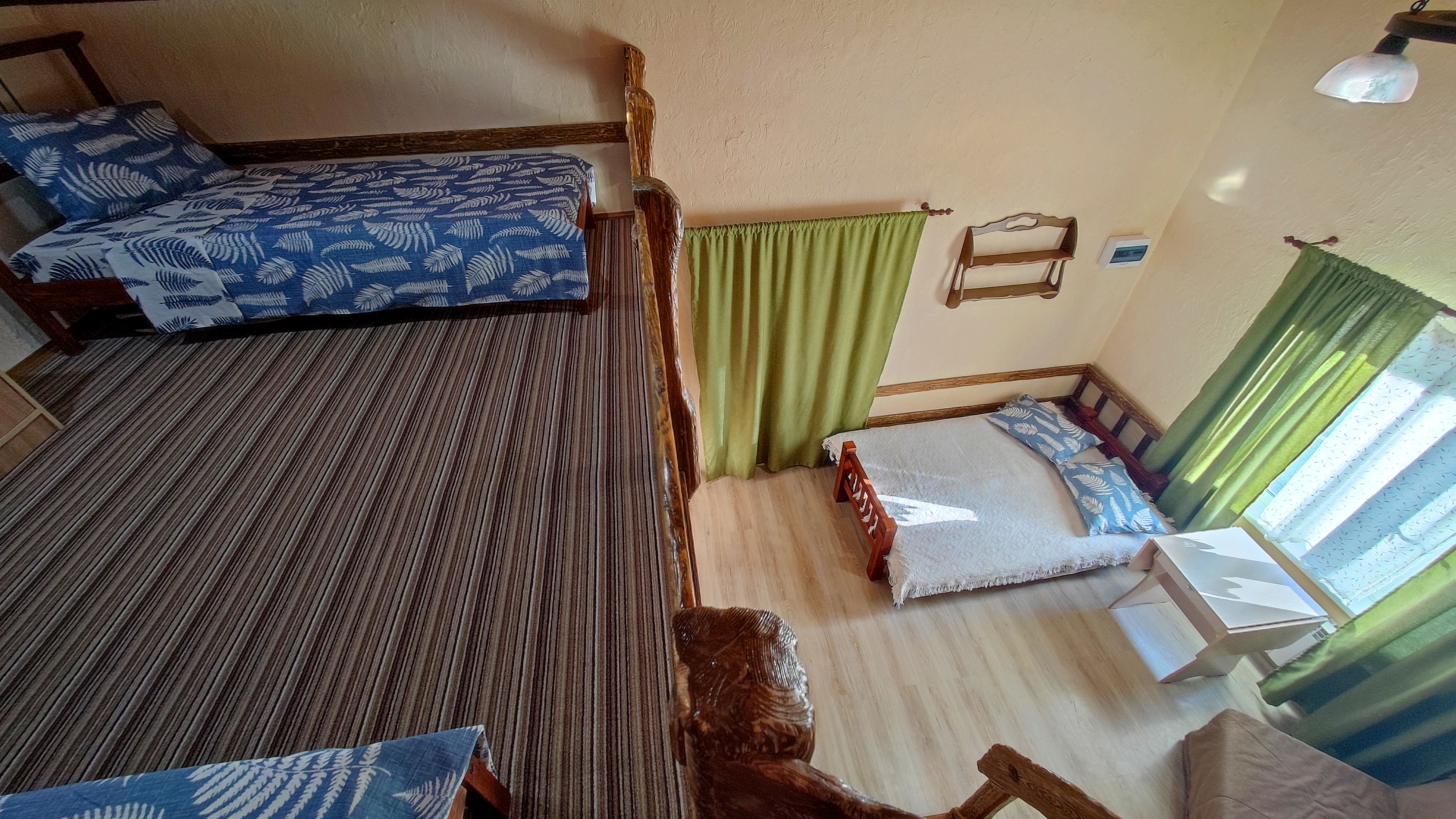 Фото Прованс