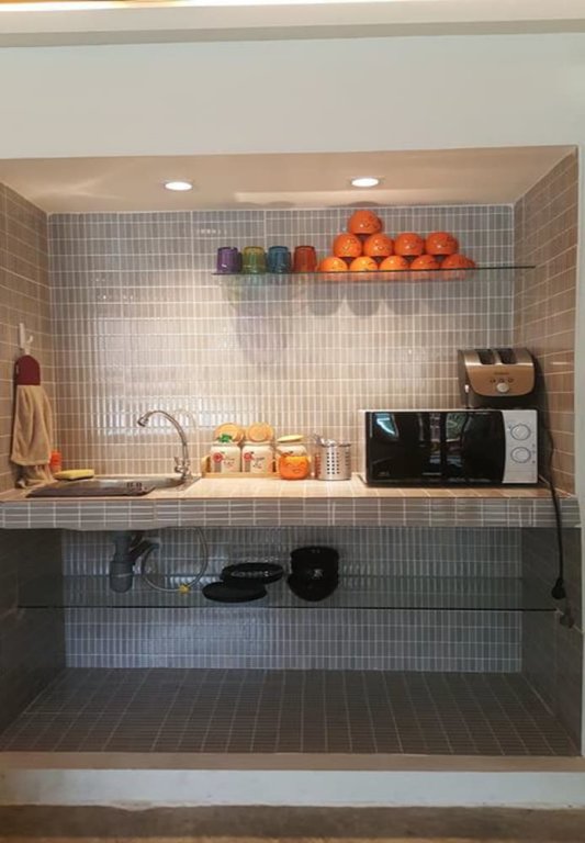 Фото Counting Sheeps At Cnx - Adults Only