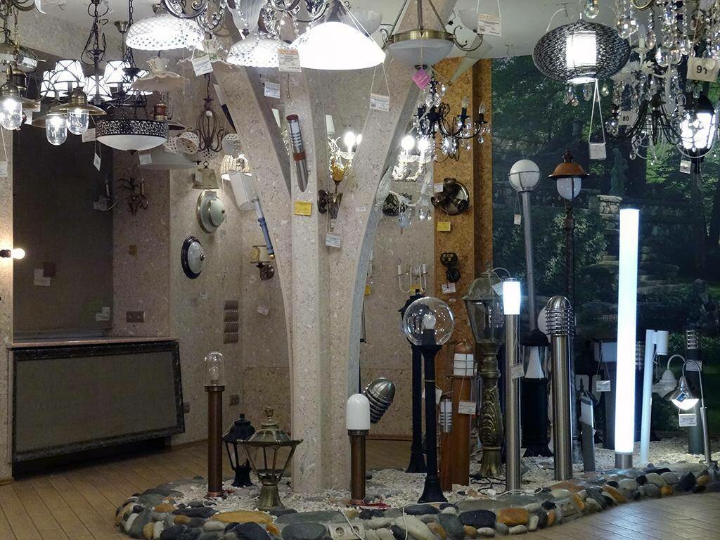 Панорама: АртФлора, магазин цветов, просп. Энгельса, 14, Санкт-Петербург - Яндек