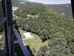 Kechi House (Olympic street, 15) ، مجمع سكني