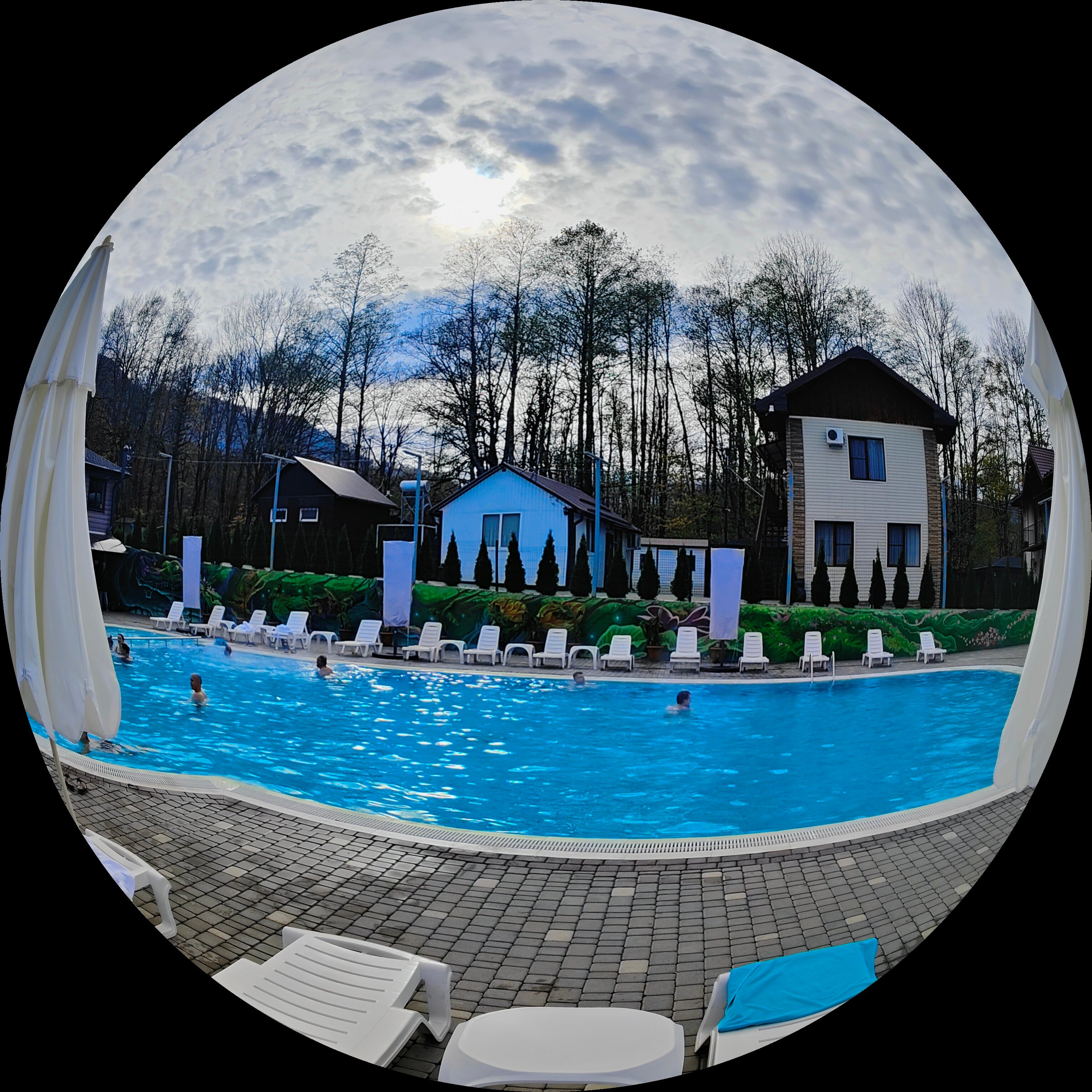 Фото УездЪ Елисеева