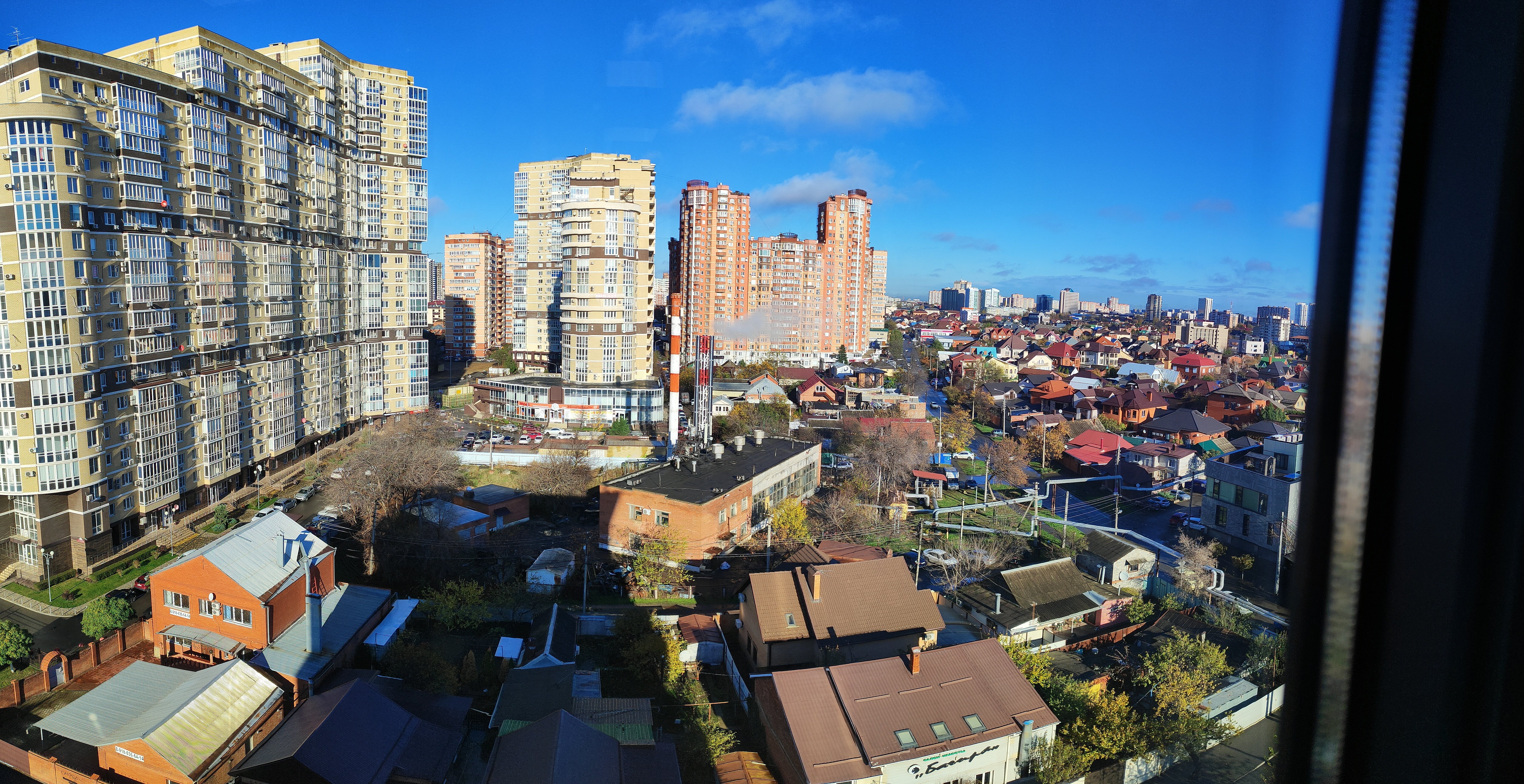 Фото Gold inn Garden